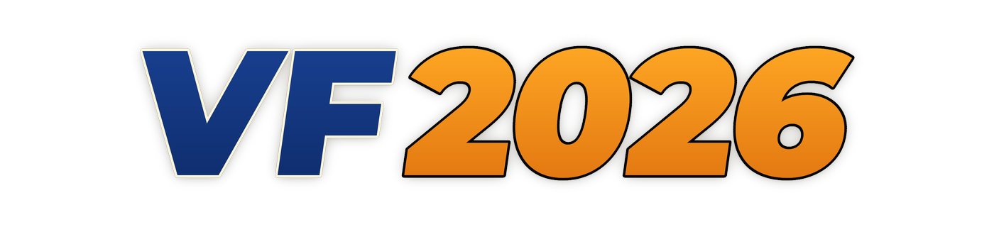 vf2026